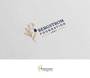 Logo Design by Afsana_Hoque for this project | Design: #36383032