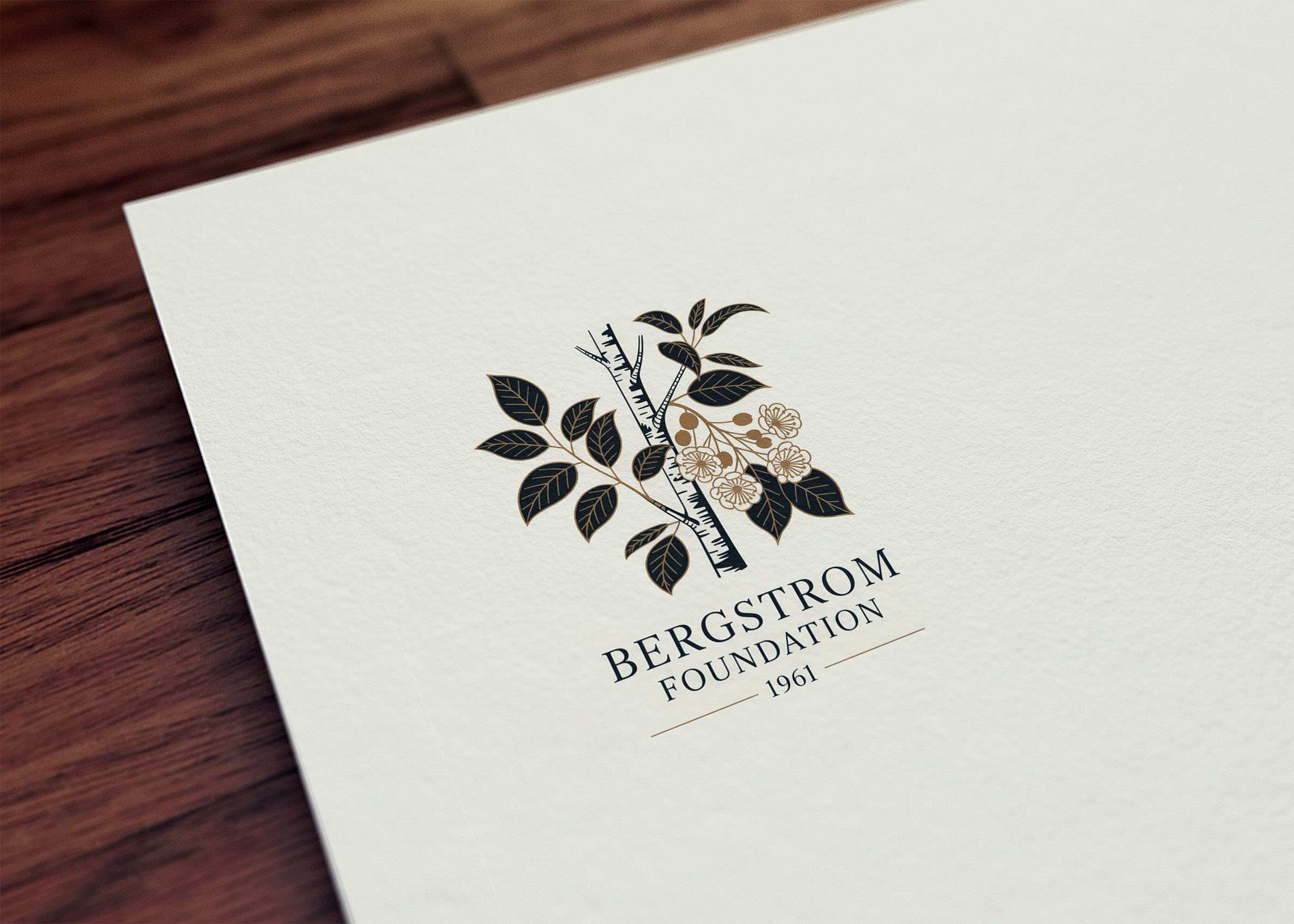 Logo Design by GraphiqueLab for this project | Design #36383230