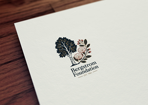 Logo Design by GraphiqueLab for this project | Design: #36383232