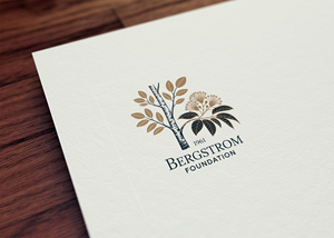 Logo Design by GraphiqueLab for this project | Design: #36383234