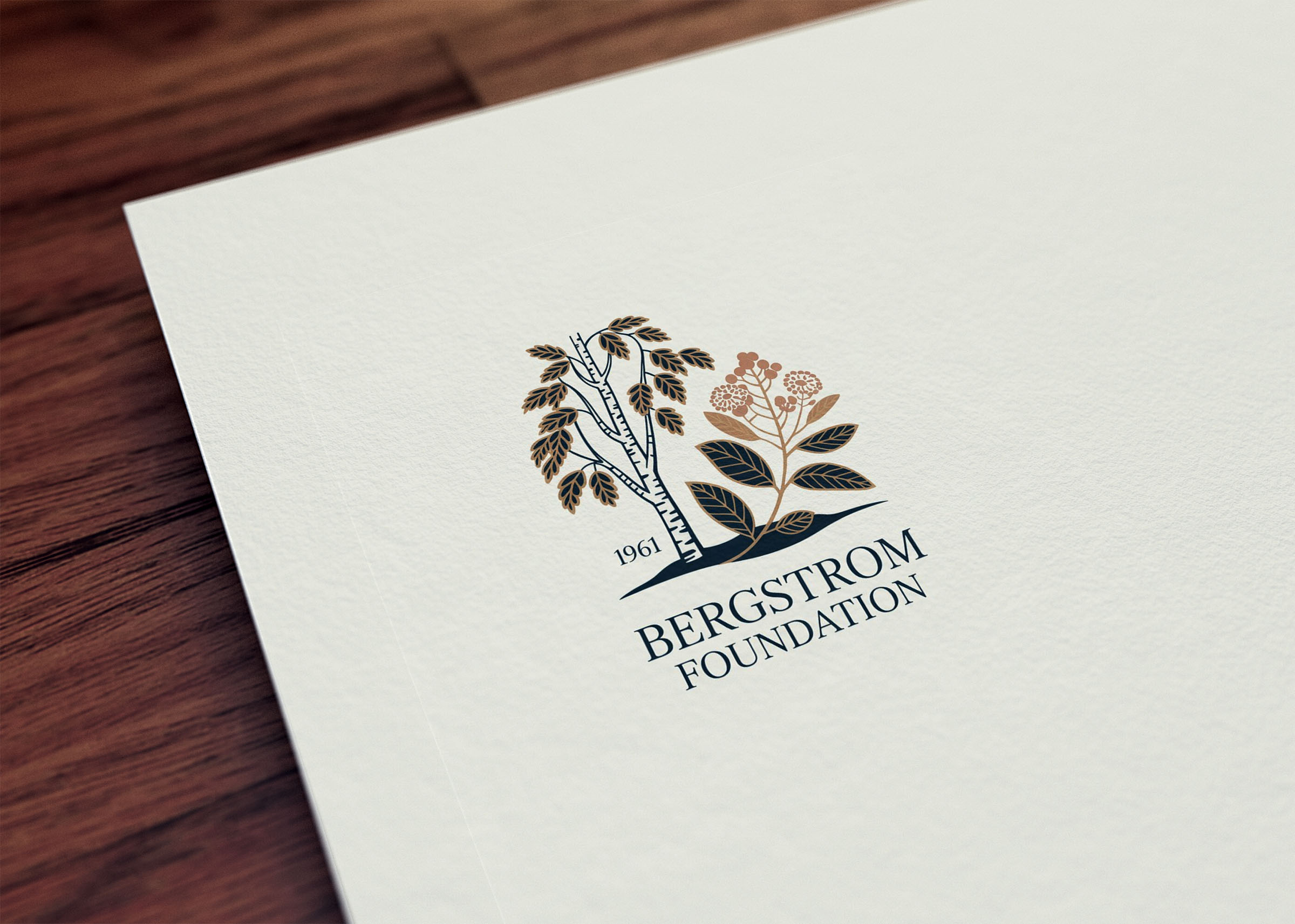 Logo-Design von GraphiqueLab für dieses Projekt | Design #36383256