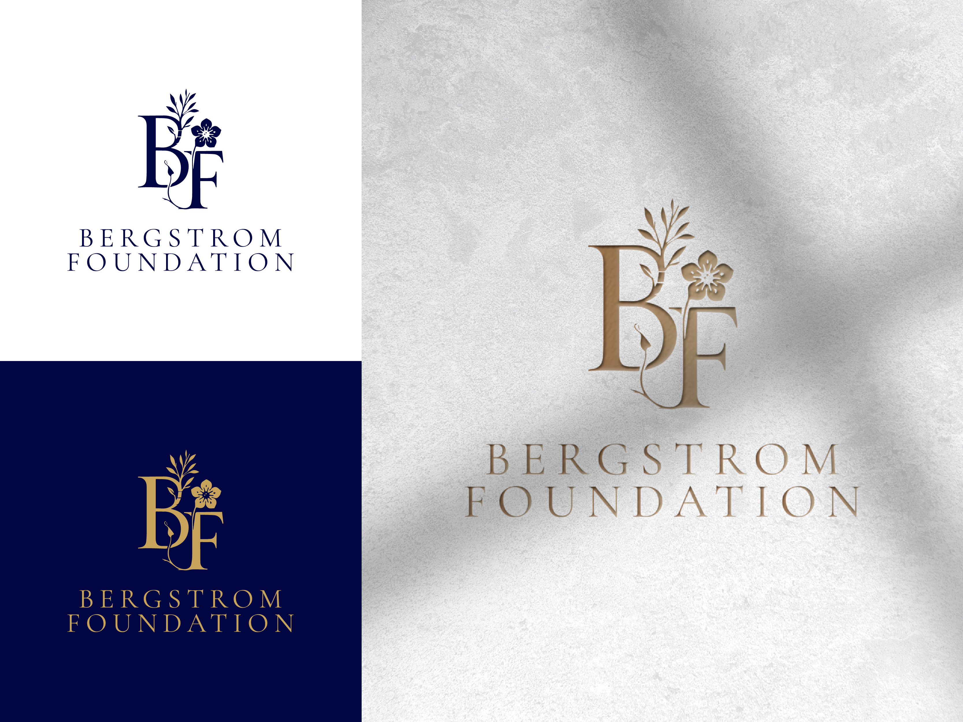 Logo Design by Jammie Logos for this project | Design #36387611