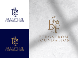Logo Design by Jammie Logos for this project | Design: #36387611