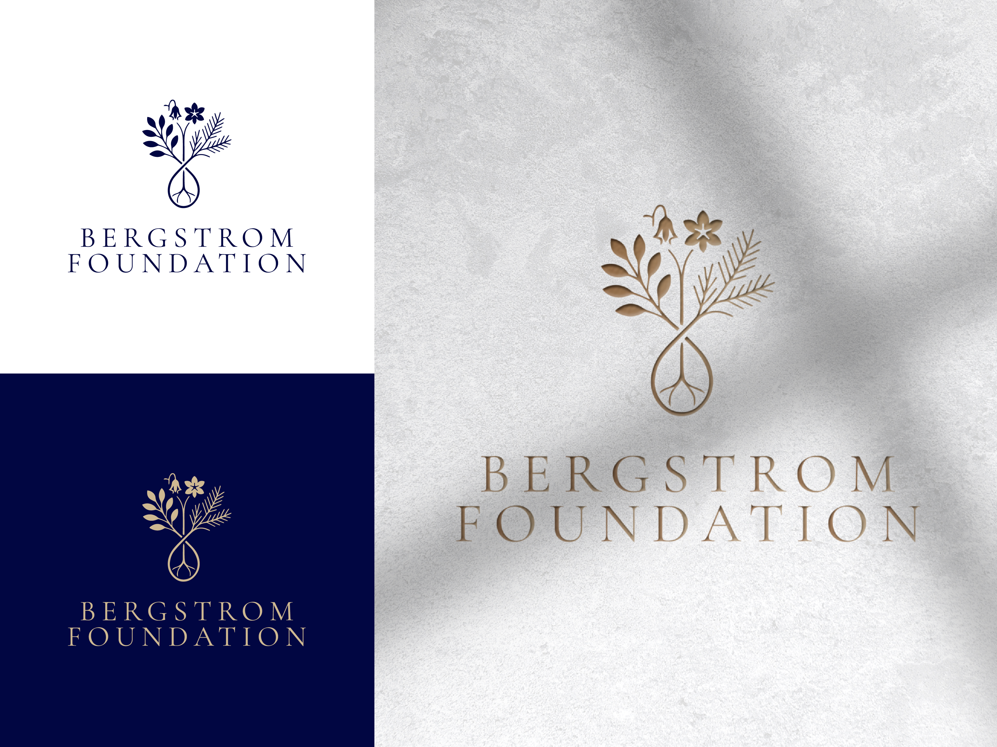 Logo Design by Jammie Logos for this project | Design #36387692