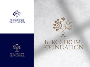 Logo Design by Jammie Logos for this project | Design: #36387807