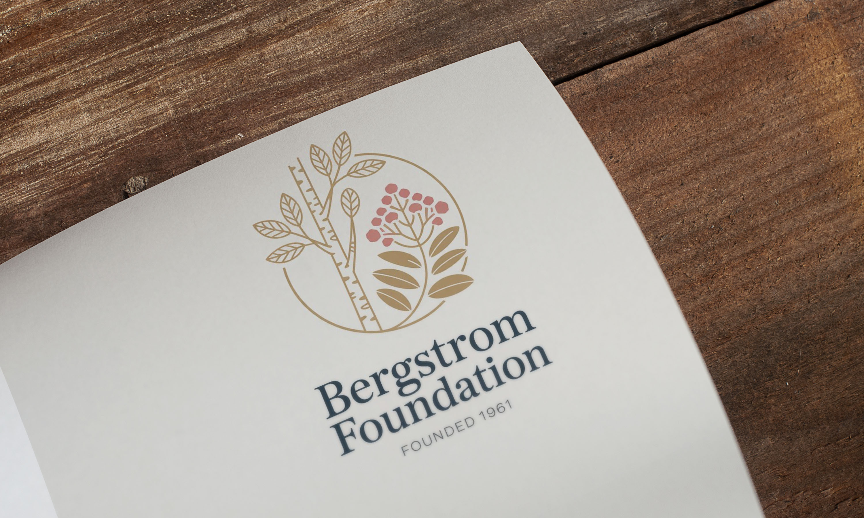 Logo Design by Loin008 for this project | Design #36387153