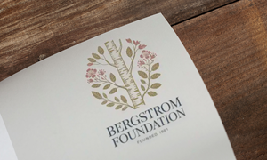 Logo Design by Loin008 for this project | Design: #36387154