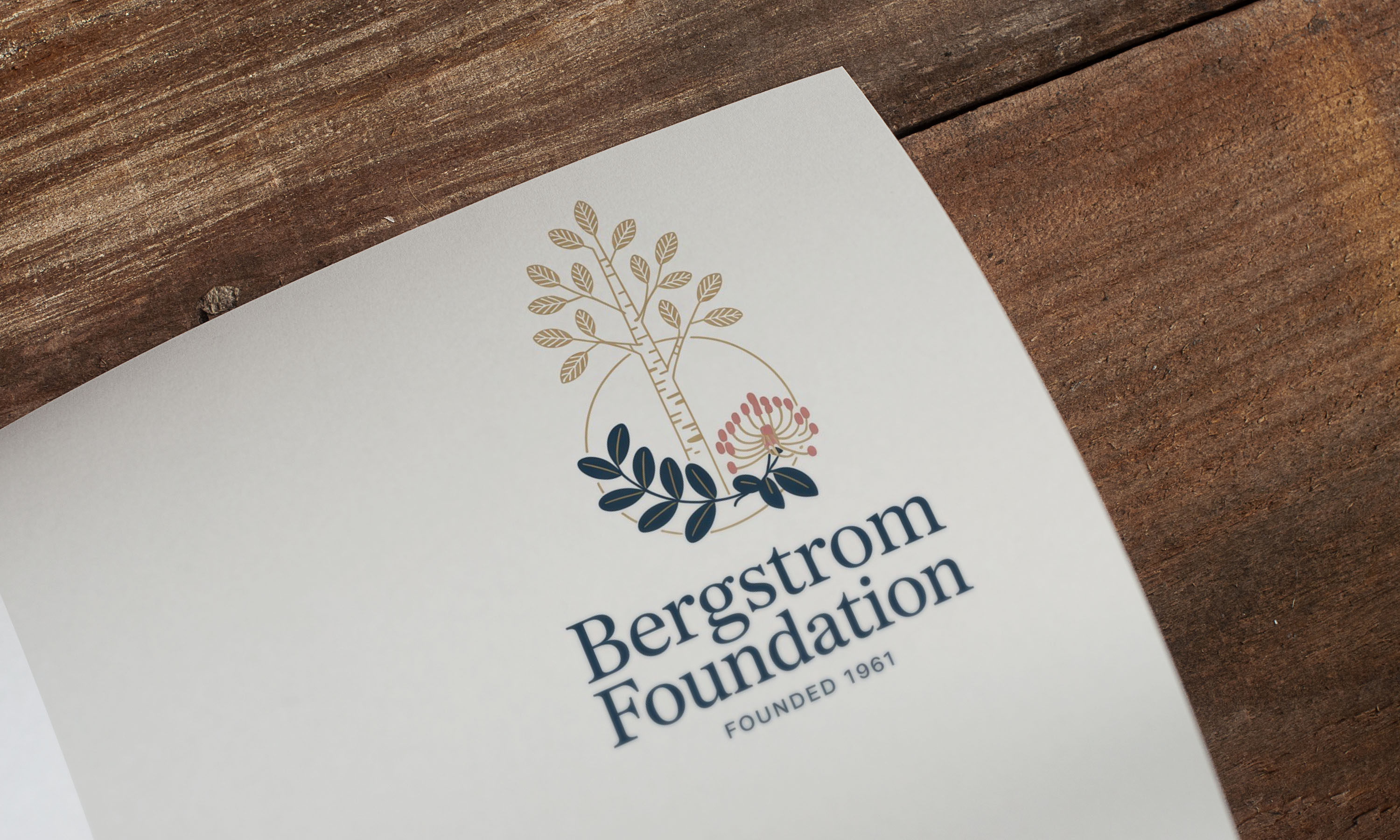 Logo Design by Loin008 for this project | Design #36387156