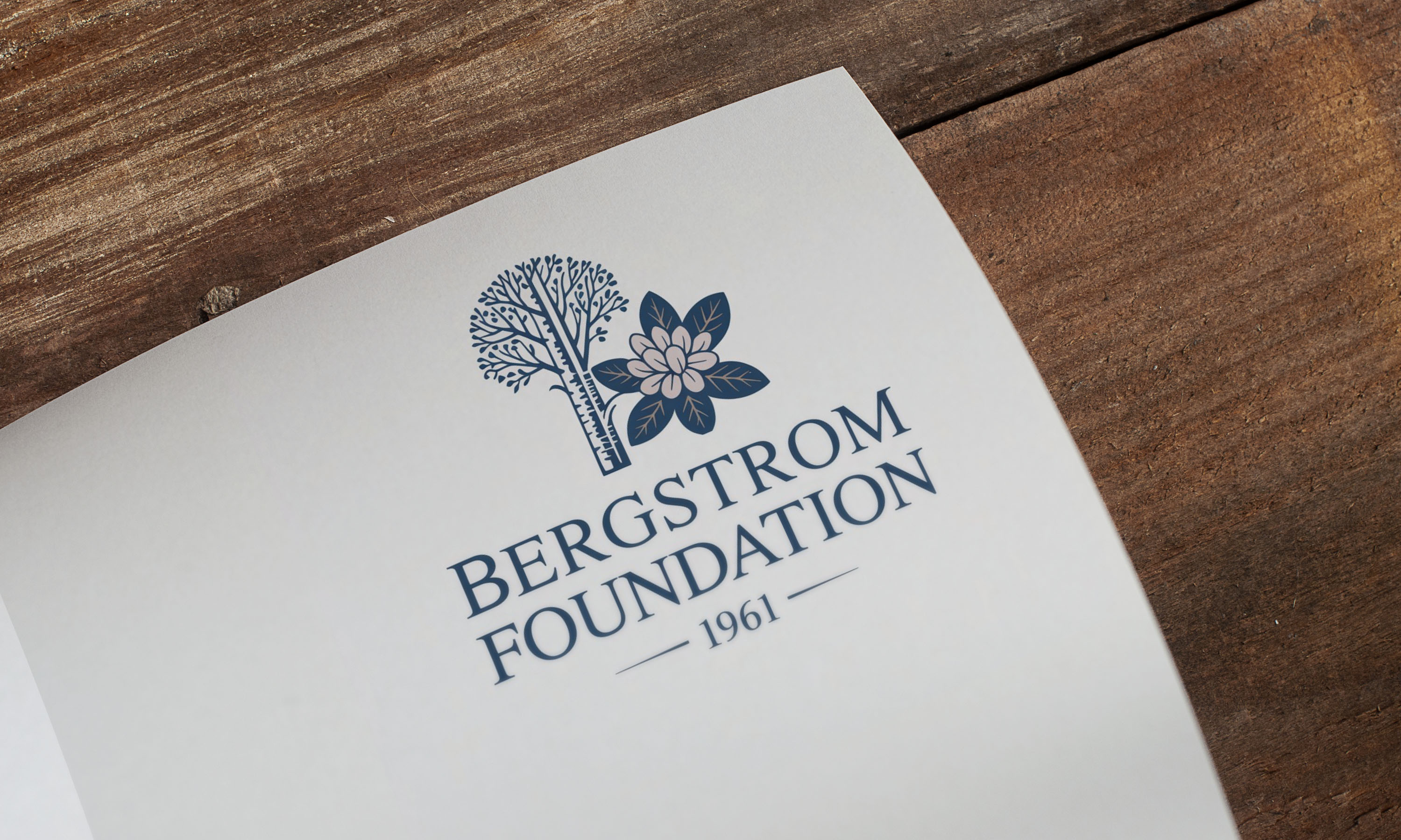 Logo Design by Loin008 for this project | Design #36387157