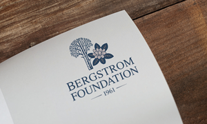 Logo Design by Loin008 for this project | Design: #36387157