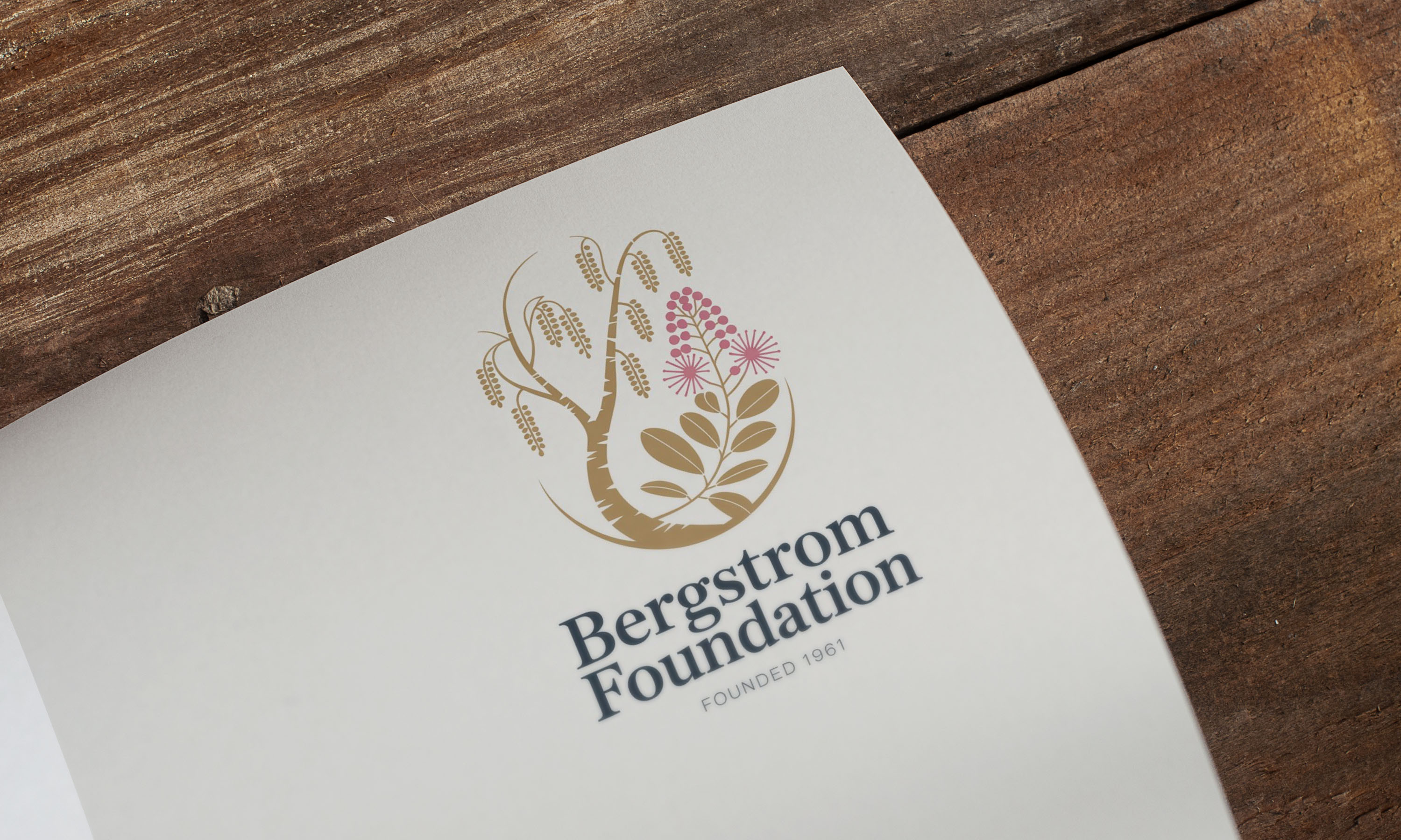 Logo Design by Loin008 for this project | Design #36387159