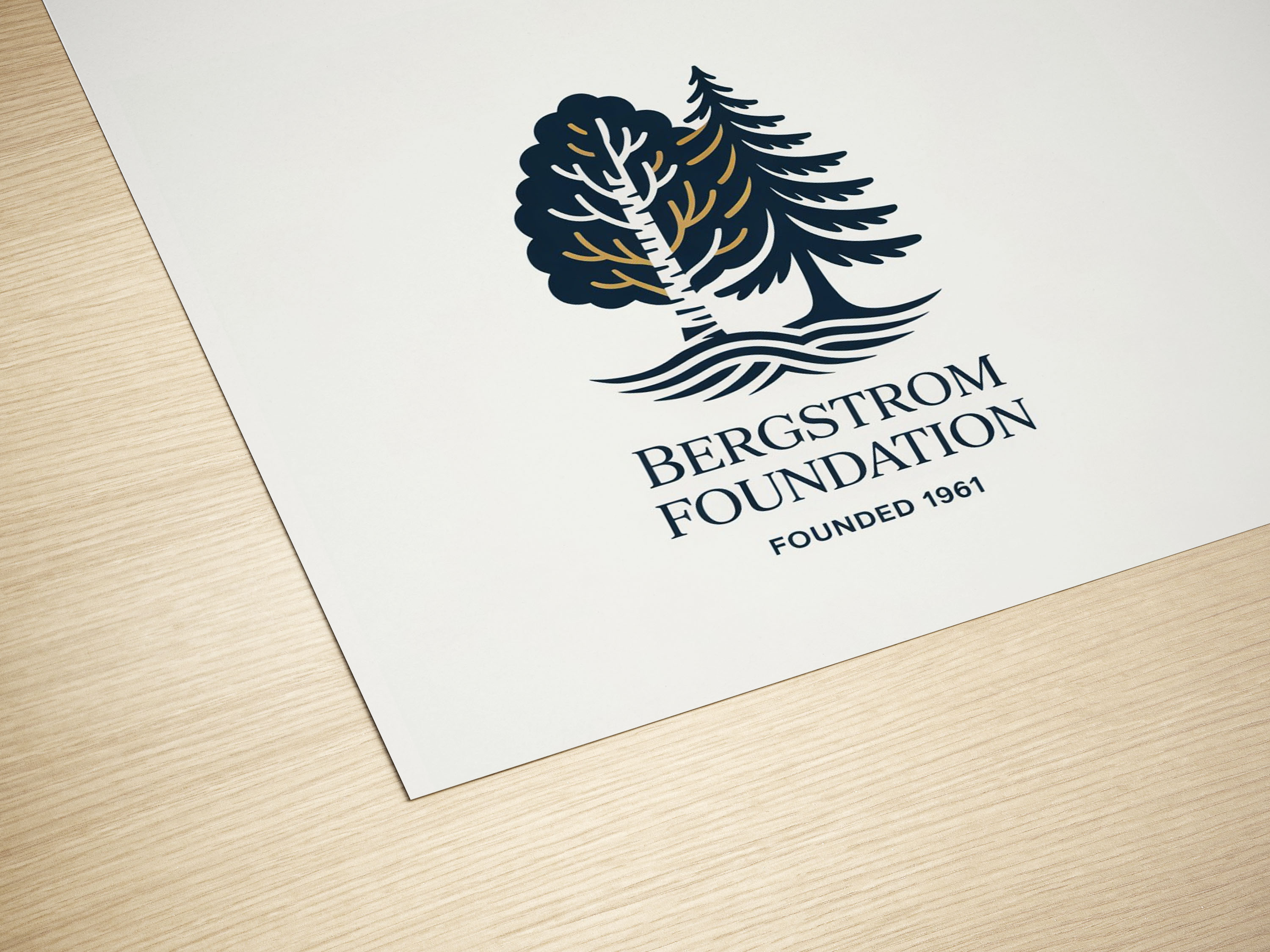 Logo Design by su-san for this project | Design #36387105