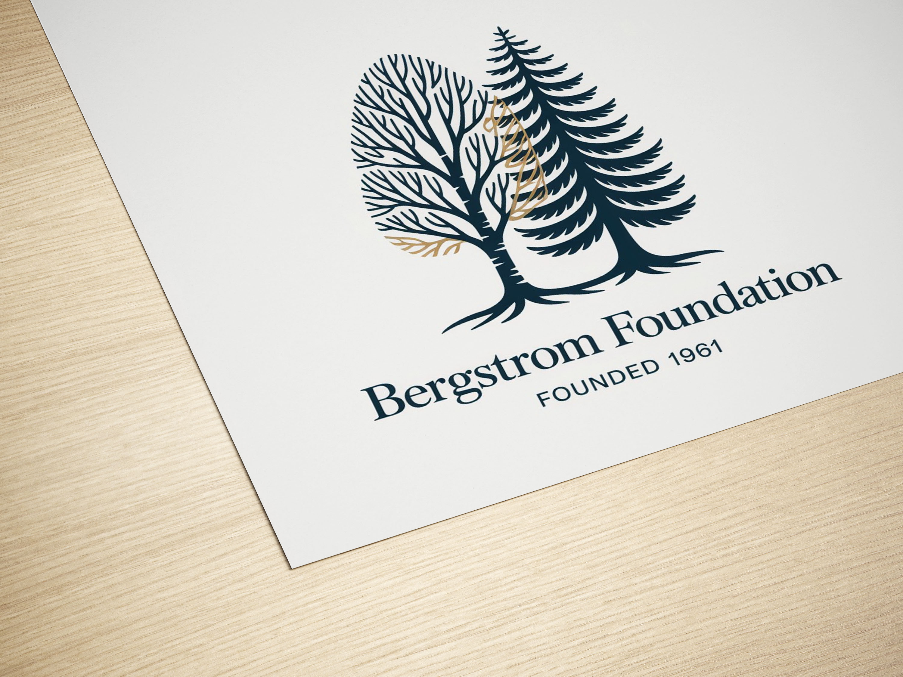Logo Design by su-san for this project | Design #36387107