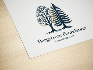 Logo Design by su-san for this project | Design: #36387107