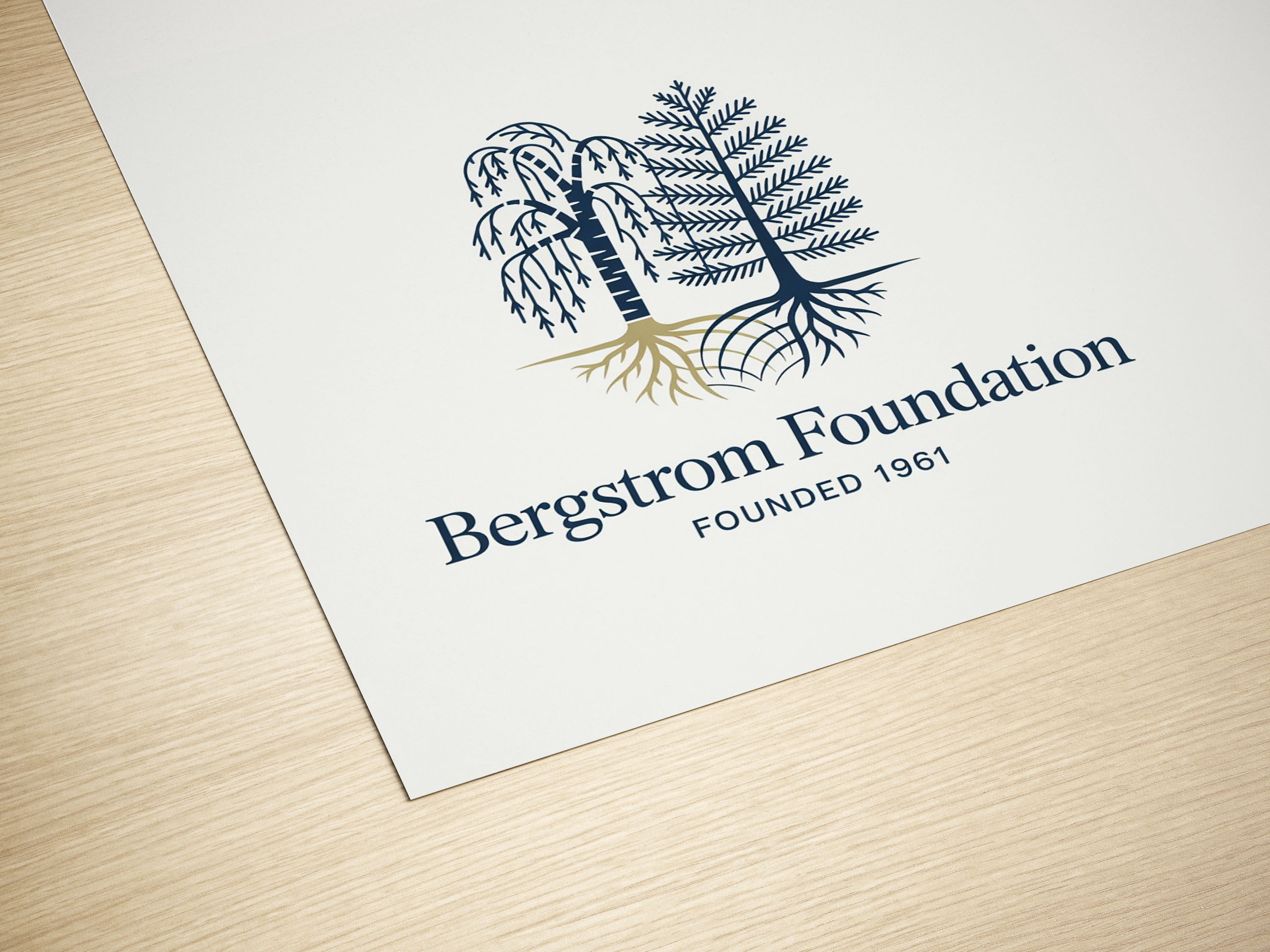 Logo Design by su-san for this project | Design #36387109