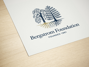 Logo Design by su-san for this project | Design: #36387109