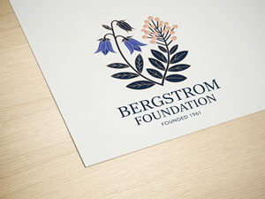 Logo Design by su-san for this project | Design: #36387111