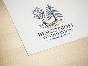 Logo Design by su-san for this project | Design: #36387112