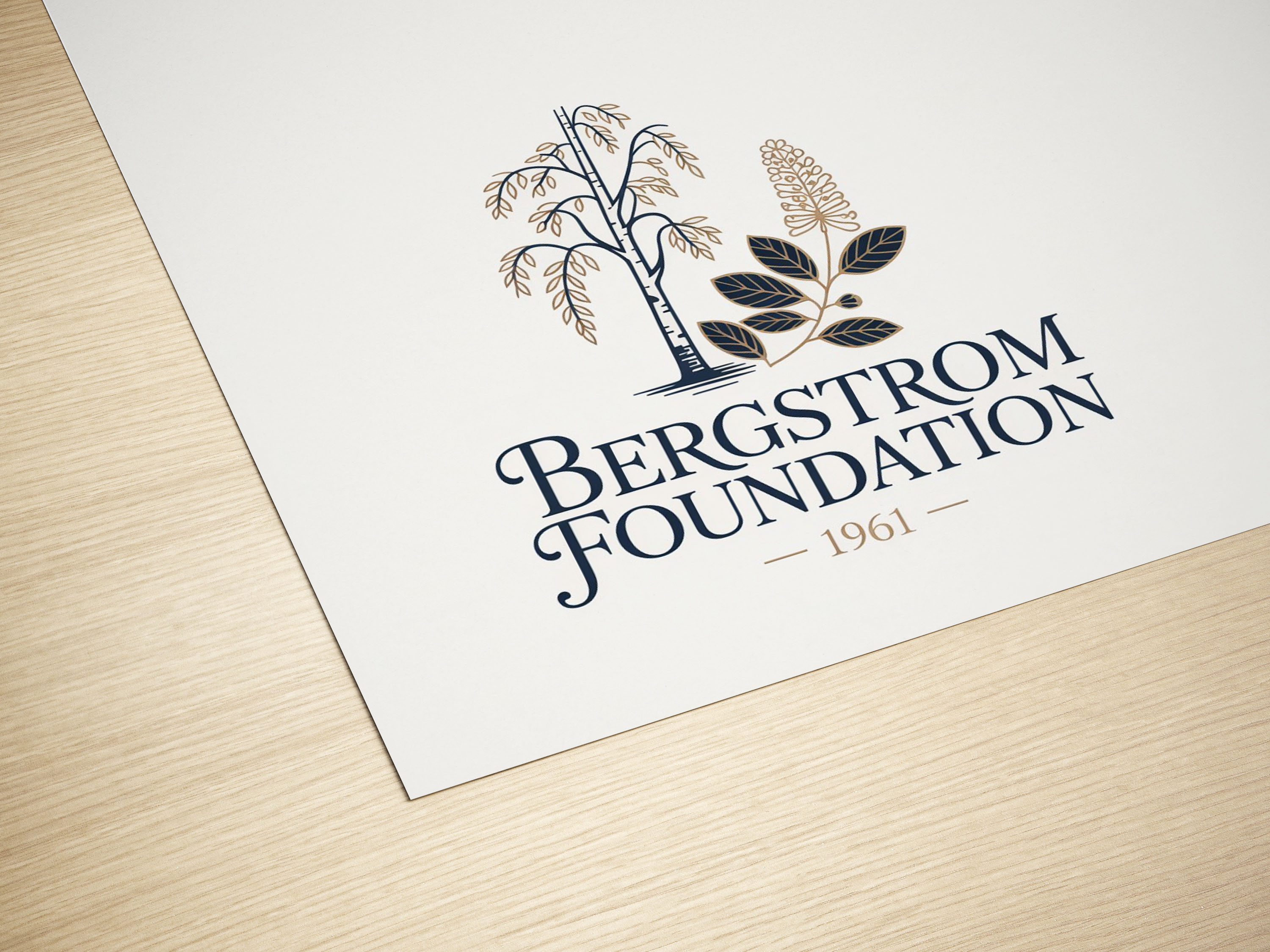 Logo Design by su-san for this project | Design #36387113