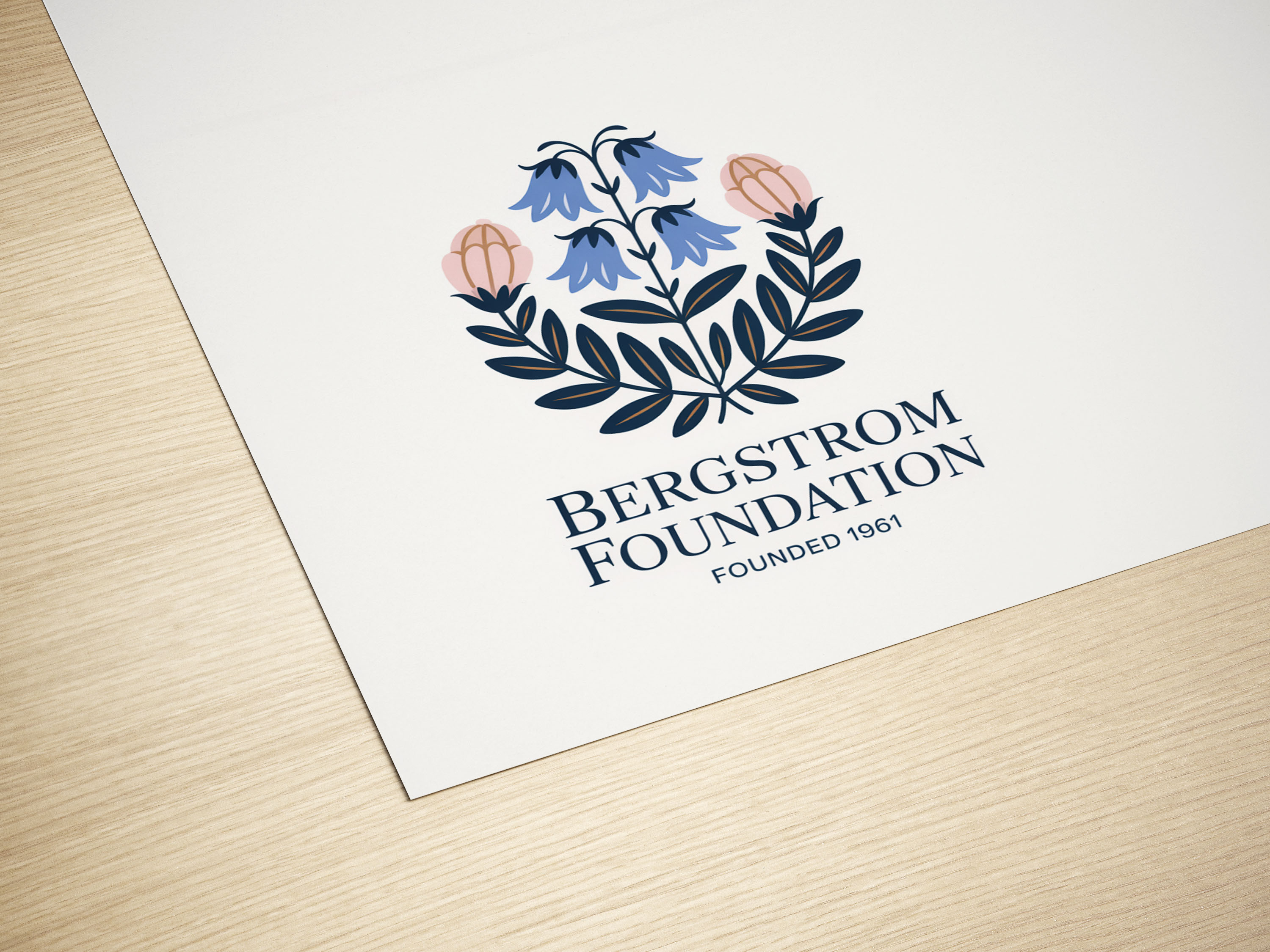 Logo Design by su-san for this project | Design #36387114