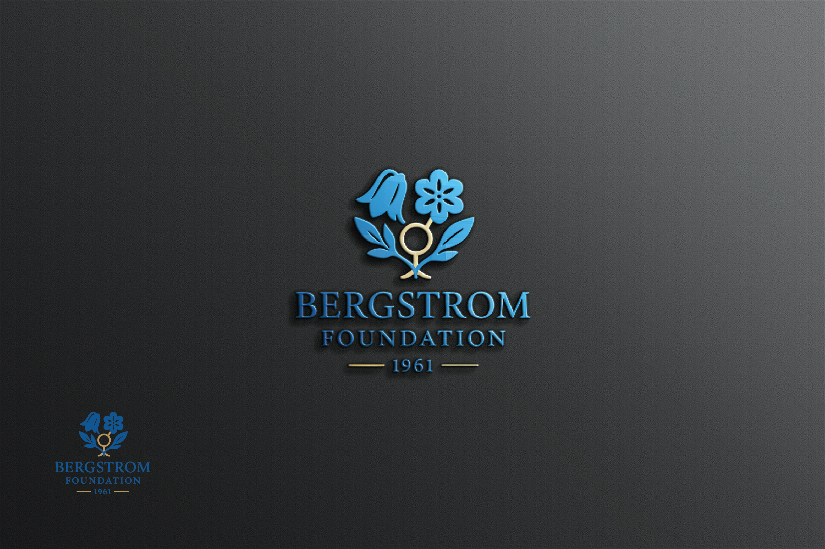 Logo Design by raju.creative for this project | Design #36382102