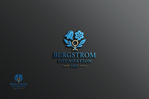 Logo Design by raju.creative for this project | Design #36382102