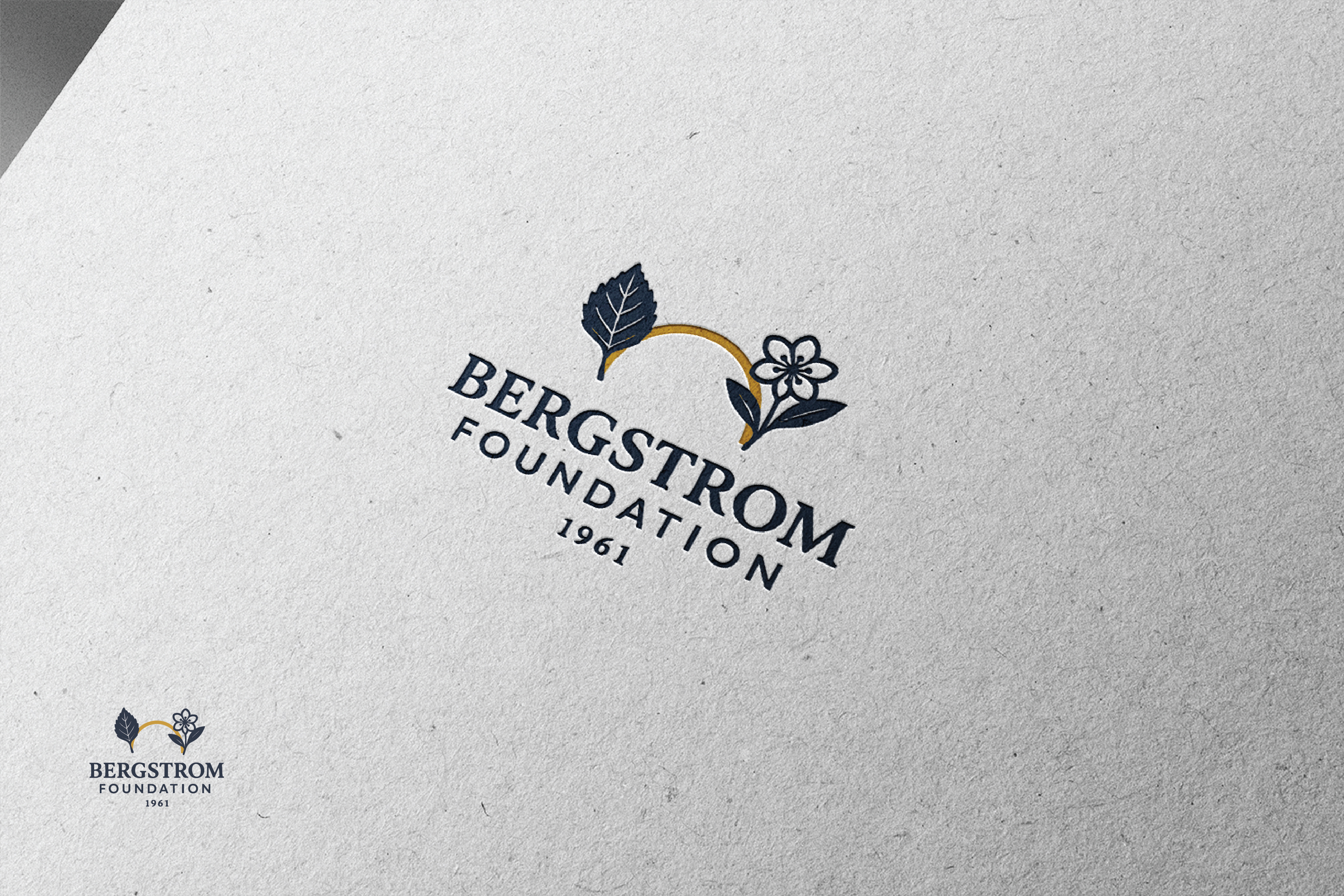 Logo Design by raju.creative for this project | Design #36382103