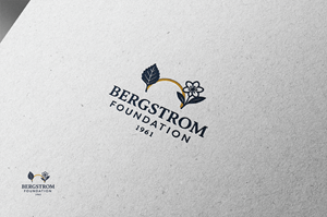 Logo Design by raju.creative for this project | Design: #36382103