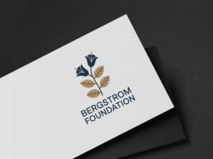 Logo Design by Janee Designs for this project | Design: #36388244