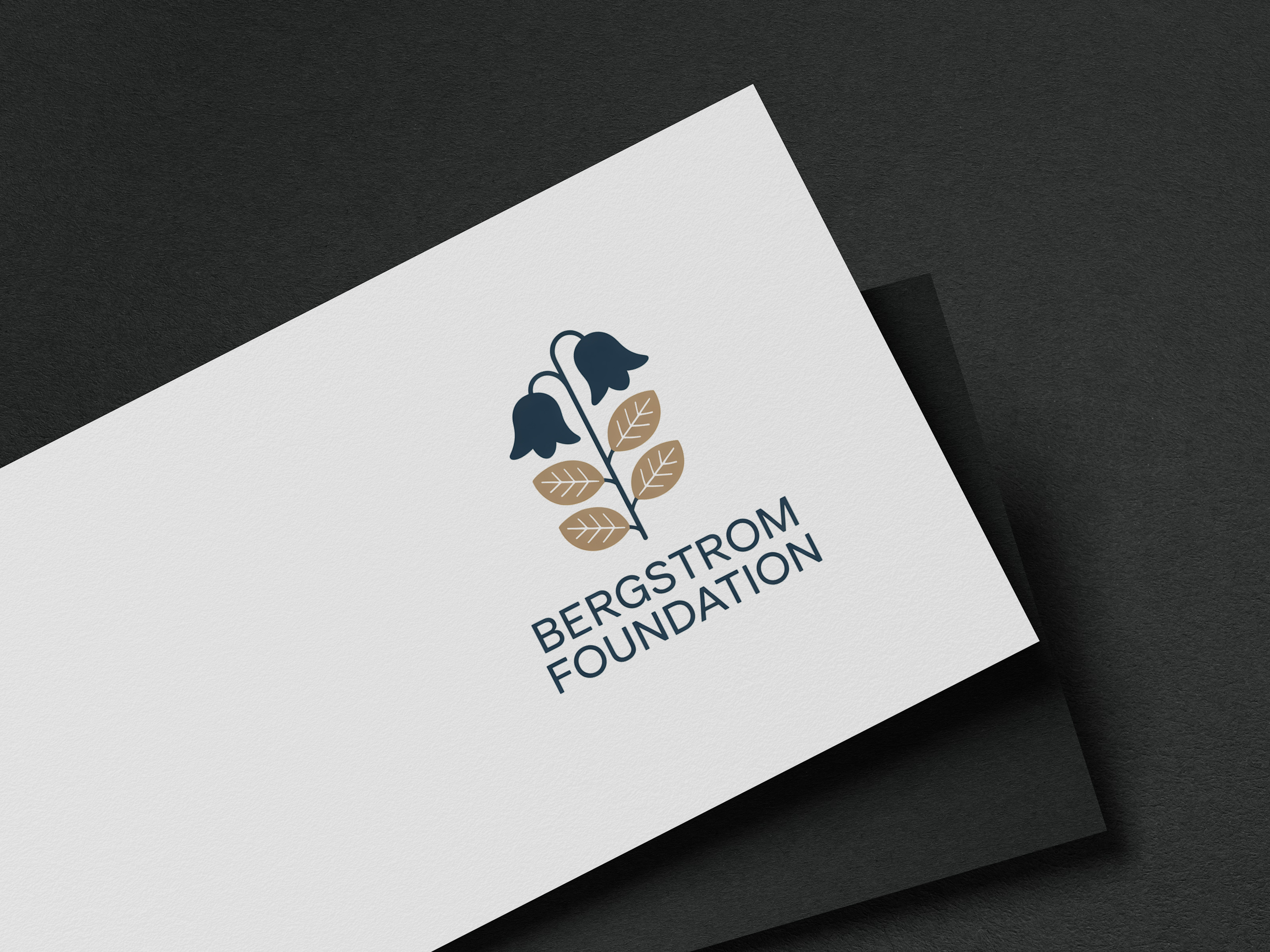 Logo Design by Janee Designs for this project | Design #36388245