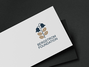 Logo Design by Janee Designs for this project | Design: #36388245