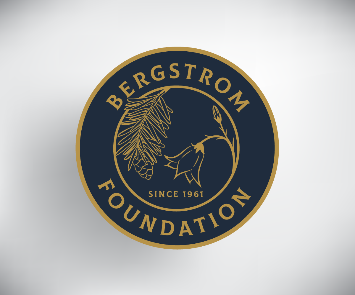 Logo Design by howi for this project | Design #36387524