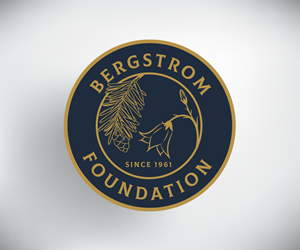 Logo Design by howi for this project | Design: #36387524