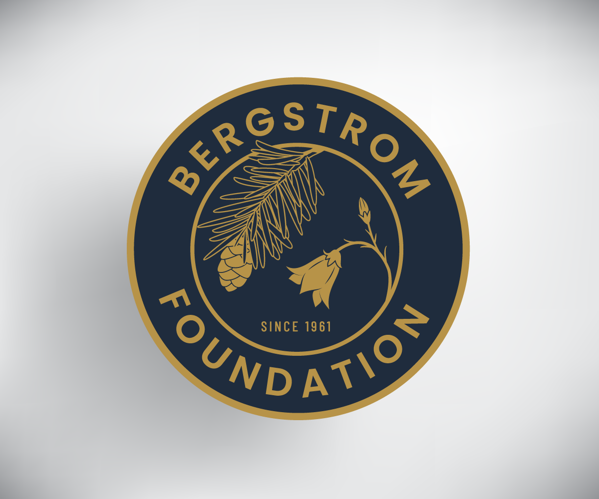 Logo Design by howi for this project | Design #36392676