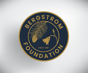 Logo Design by howi for this project | Design: #36392676