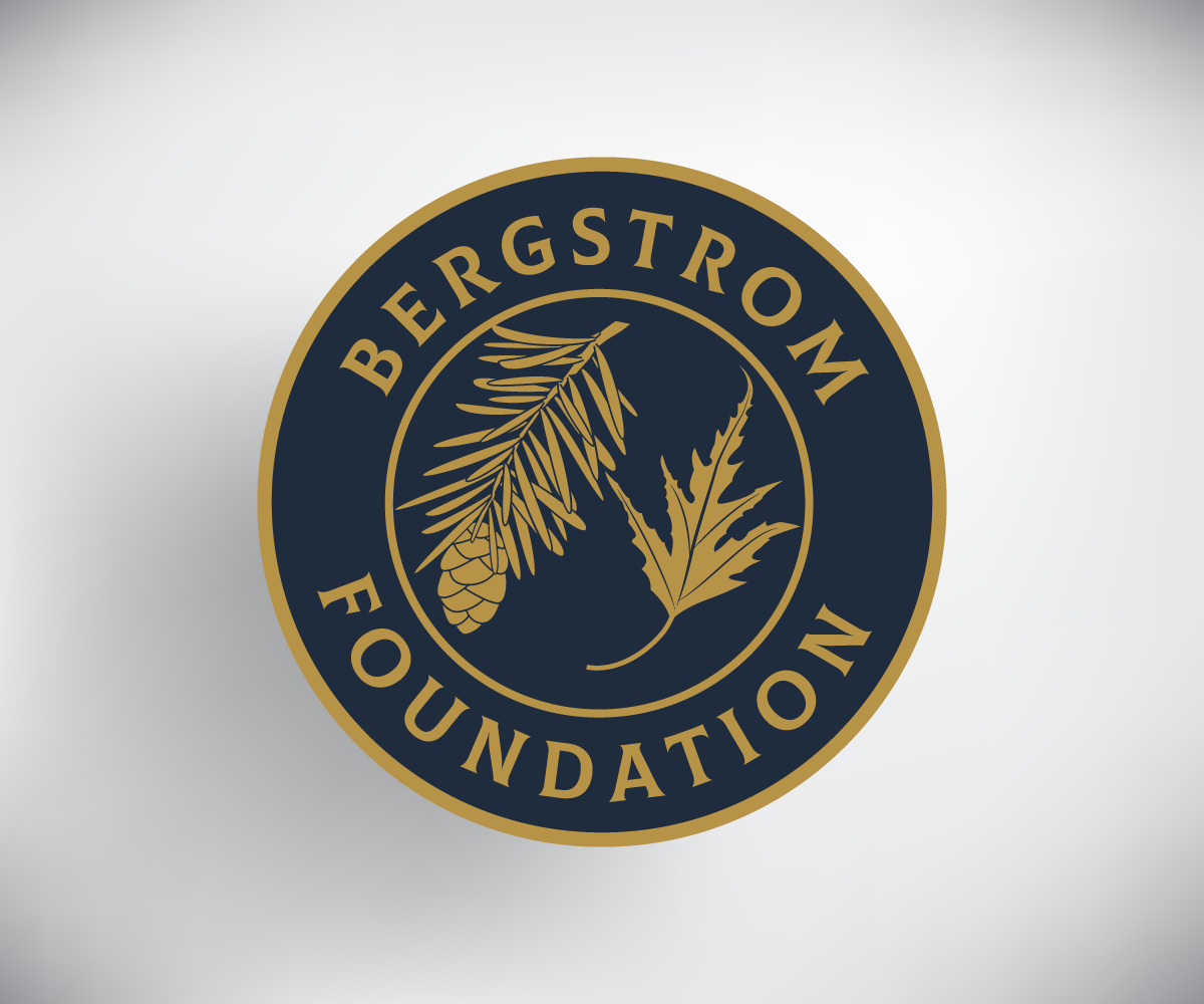 Logo Design by howi for this project | Design #36393001