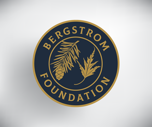 Logo Design by howi for this project | Design: #36393001