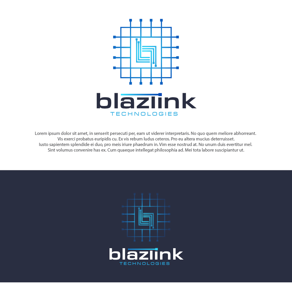 Logo Design by farady for this project | Design #36401354