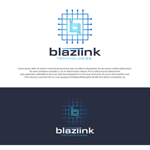 Logo Design by farady for this project | Design: #36401354