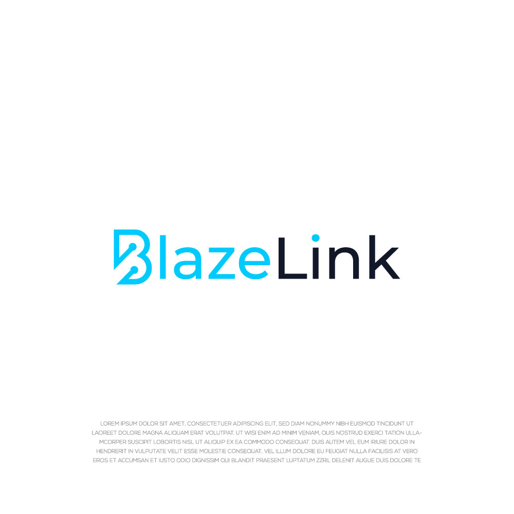 Logo Design by LogoEon for this project | Design #36376838