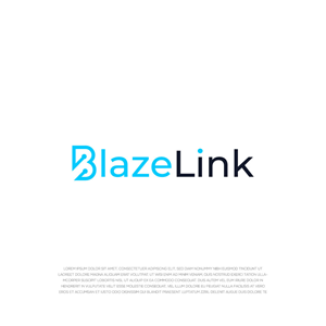 Design de Logo par LogoEon pour ce projet | Design : #36376838