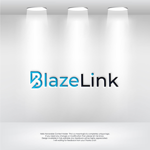 Logo Design by LogoEon for this project | Design: #36376840