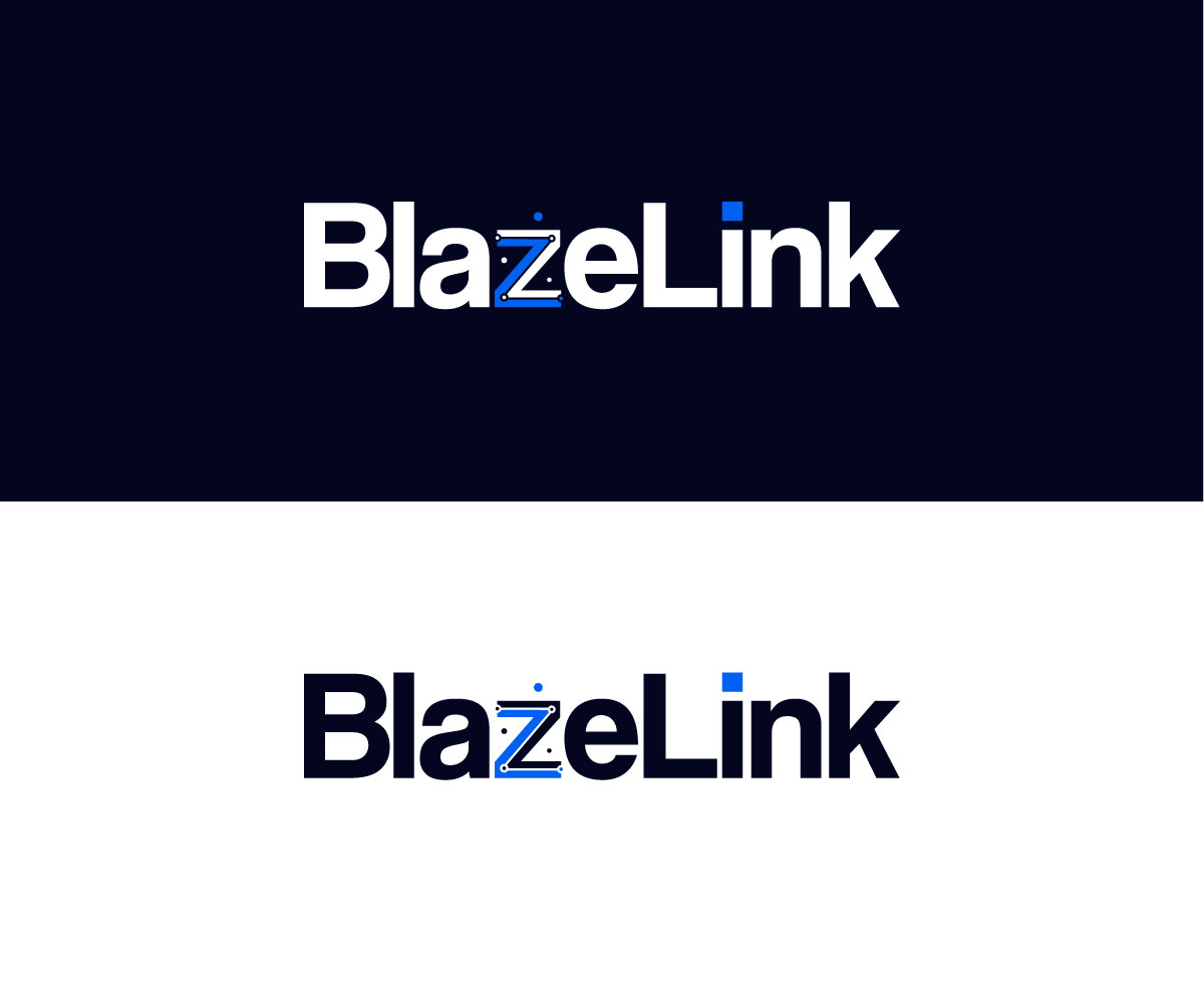 Logo Design by jonkonrad for this project | Design #36376896