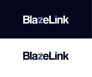 Logo Design by jonkonrad for this project | Design: #36376896