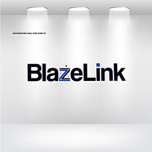 Logo Design by jonkonrad for this project | Design: #36376897