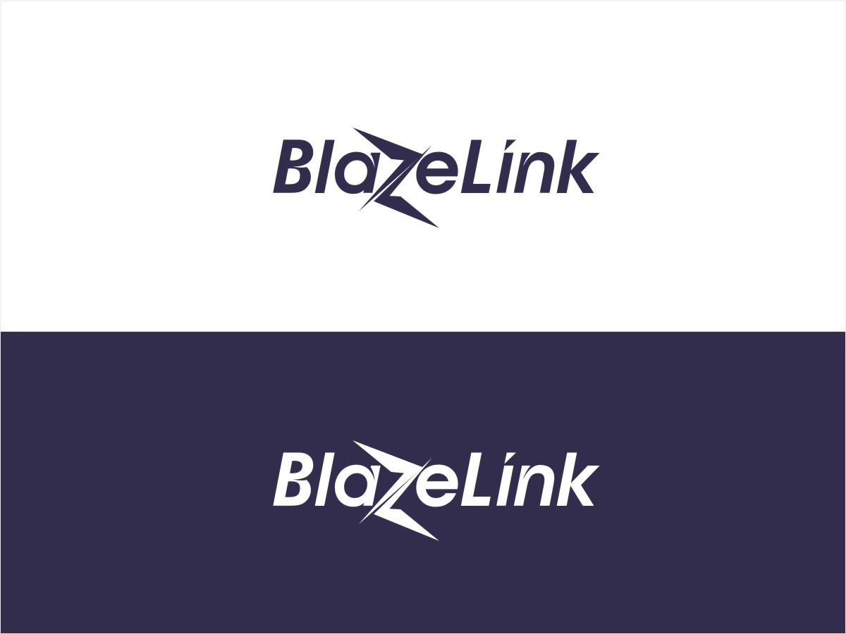 Logo Design by creative Suja for this project | Design #36389511