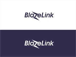 Logo Design by creative Suja for this project | Design: #36389511