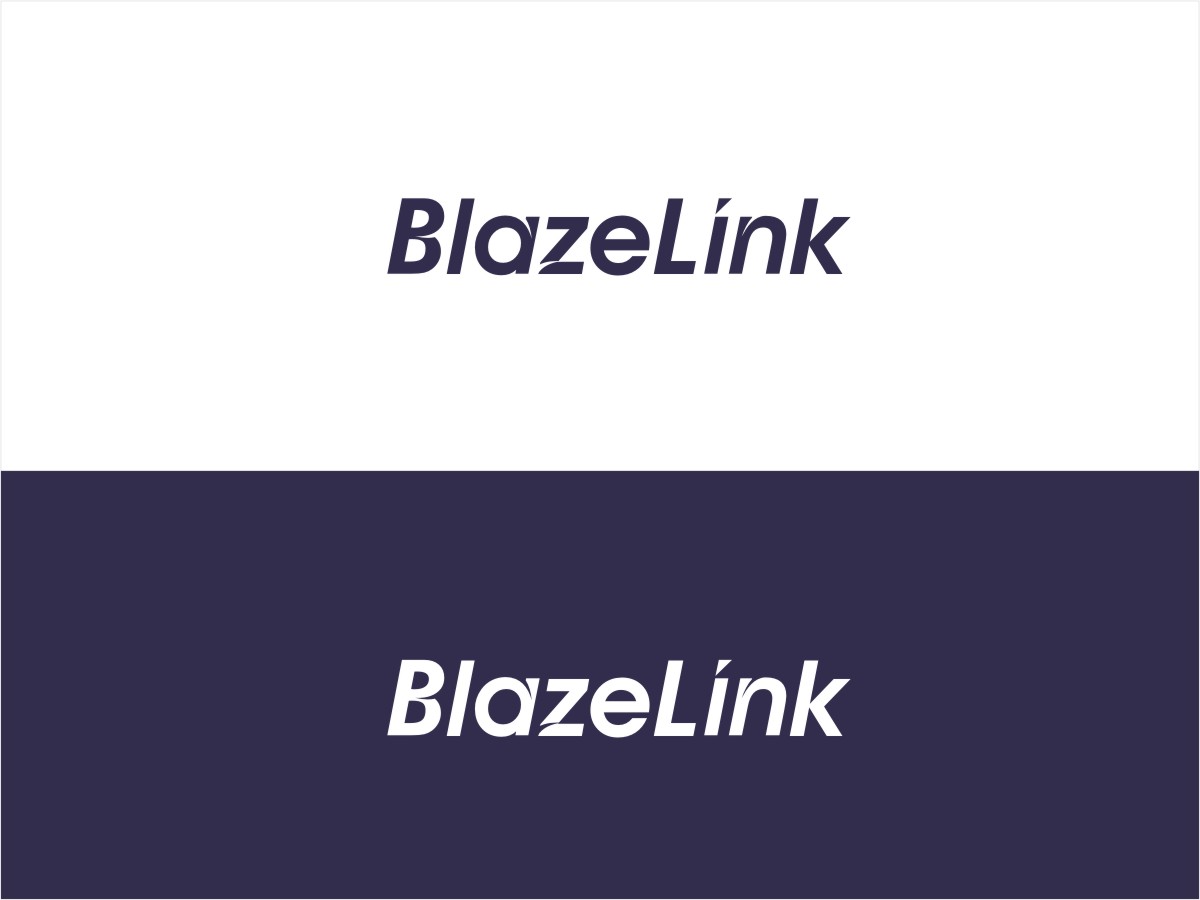 Logo Design by creative Suja for this project | Design #36389530