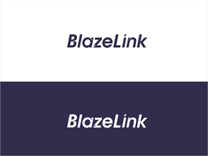 Logo Design by creative Suja for this project | Design: #36389530