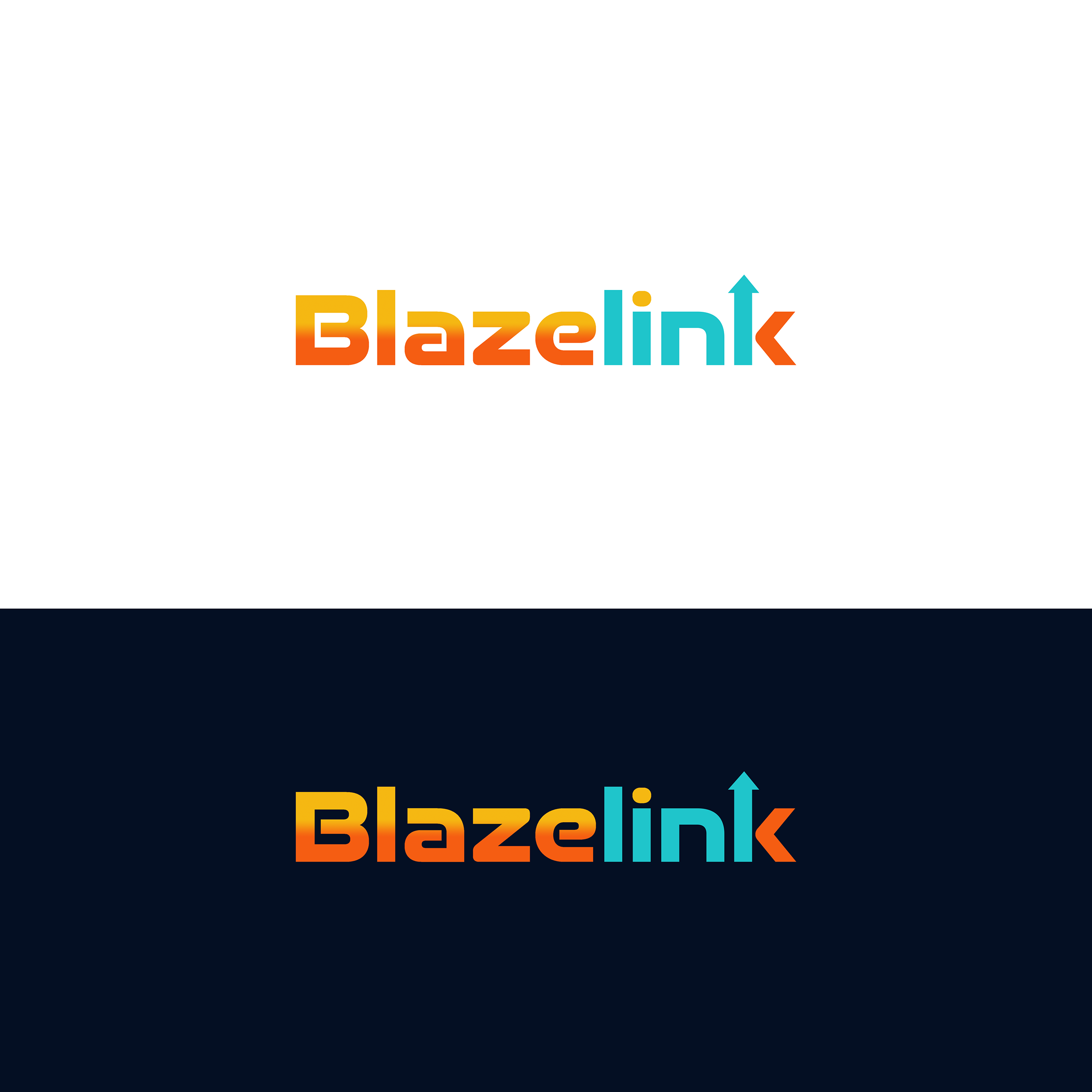 Logo Design by JKIANN08 for this project | Design #36378025